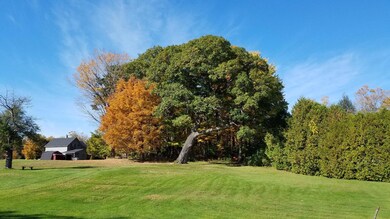 23 Summer St, Mechanic Falls, ME 04256 - photo 7