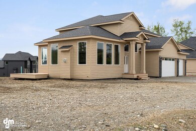 Exterior Front-ELK03445-SMALL