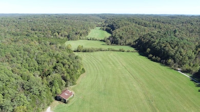 0 Phelps Dunham Rd, Edmonton, KY 42129 - photo 2