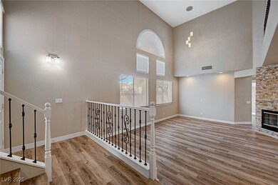 10432 Trailing Dalea Ave, Las Vegas, NV 89135 - photo 7