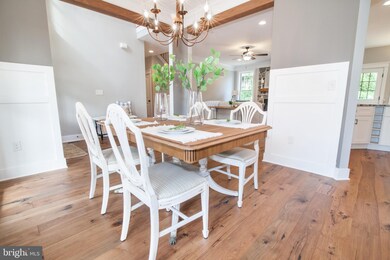 3029 Charles St, Fallston, MD 21047 - photo 6