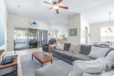 8726 Greenbank Blvd, Windermere, FL 34786 - photo 7