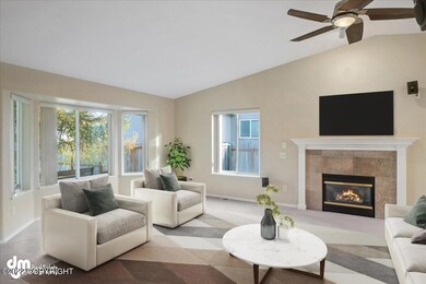 04-Living Room_ELI00515_Final