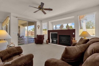 FOCAL FIREPLACE