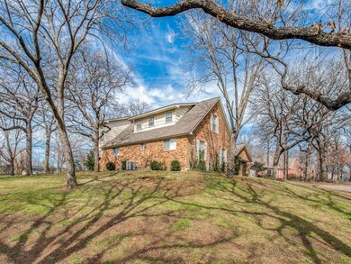 300 Timber Trail, Southlake, TX 76092 - photo 5