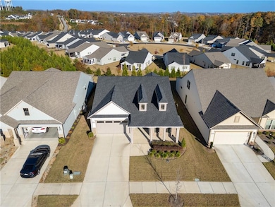 5031 Adler Ct, Hoschton, GA 30548 - photo 6