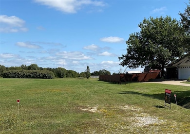 000 Harmony Loop, Tom Bean, TX 75090 - photo 3