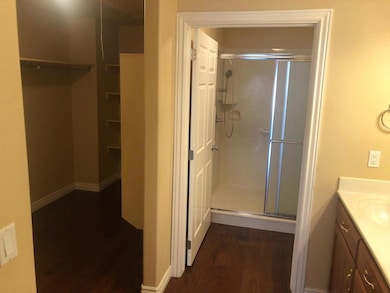 2155 W 700 S, Cedar City, UT 84720 - photo 3