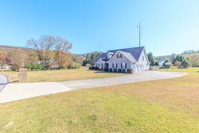 2009 Rolling Hills Way, Rocky Face, GA 30740 - photo 2