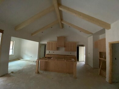 118 Interstate 20, Weatherford, TX 76087 - photo 5