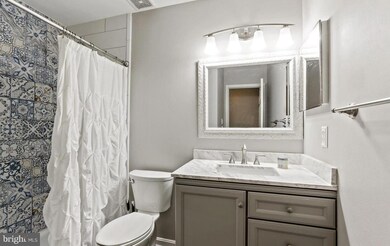 13529 Grouserun Ln, Bristow, VA 20136 - photo 5