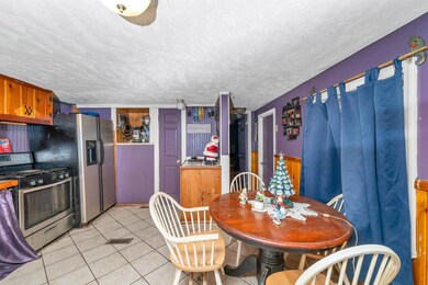 3 Sunnyview Dr, Ossipee, NH 03864 - photo 6