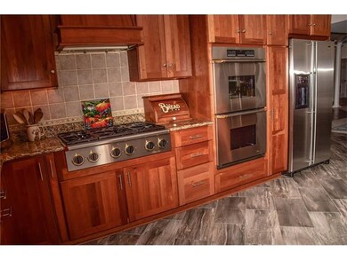 173 Timbersprings Dr, Indiana, PA 15701 - photo 7