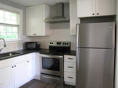 1802Guess-Kitchen