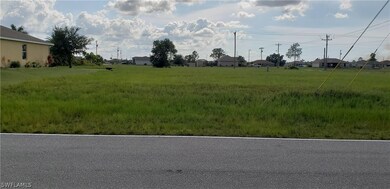 3008 Santa Barbara Blvd N, Cape Coral, FL 33993 - photo 4