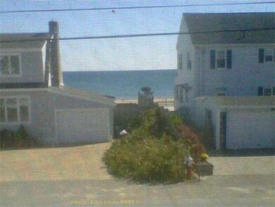 132 Ocean Blvd, Seabrook, NH 03874 - photo 3