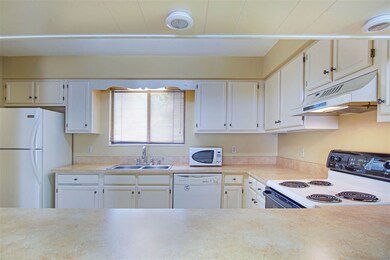 1927 Hidden Valley, Tallahassee, FL 32308 - photo 6