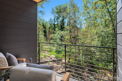 14826 Site 1 NE 2nd Ct, Bellevue, WA 98007 - photo 4