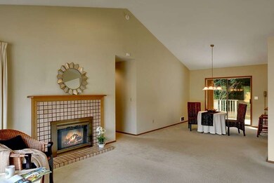 9128 50th Place W, Mukilteo, WA 98275 - photo 3
