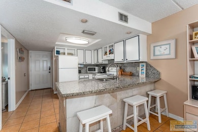 308 E Morningside Dr unit 210, South Padre Island, TX 78597 - photo 4