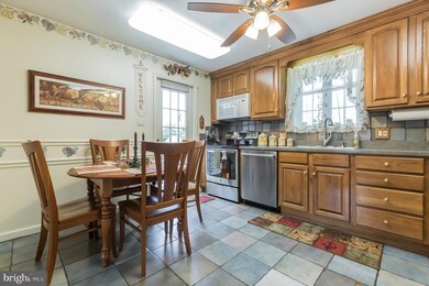 501 Buse St, Ridley Park, PA 19078 - photo 5