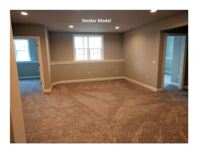 6291 Stone Gate Dr, Fitchburg, WI 53719 - photo 7