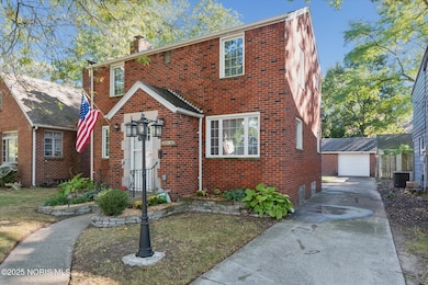 3512 Wyckliffe Pkwy, Toledo, OH 43606 - photo 3