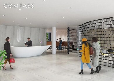 350 Clarkson Ave unit 718, Brooklyn, NY 11226 - photo 7