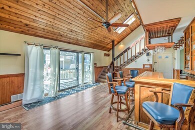 204 Dogwood Dr, Bayville, NJ 08721 - photo 5