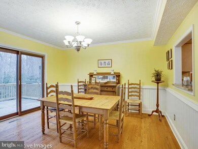 44570 Nautical Way, California, MD 20619 - photo 7