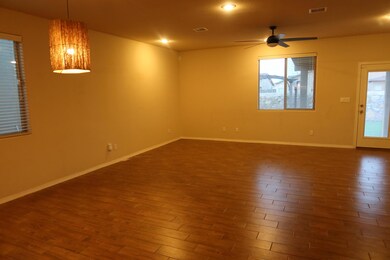 14925 Tim Hardaway Dr, El Paso, TX 79938 - photo 4