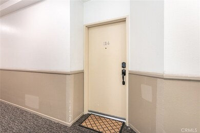 Sherman Court unit 124, Reseda, CA 91335 - photo 3