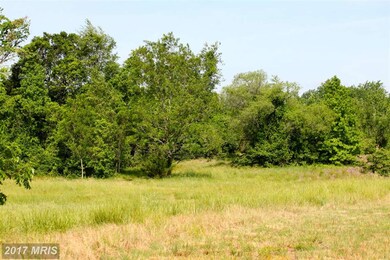 1506 Darcey Ln, Davidsonville, MD 21035 - photo 4