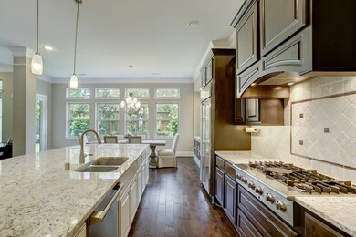 1611 Pinot Cir, Houston, TX 77055 - photo 3