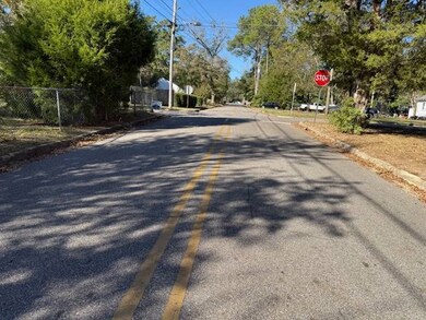 201 Packer Ave, Andalusia, AL 36420 - photo 6