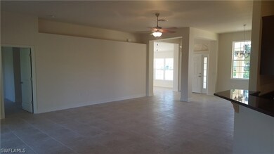 unlisted-address, Cape Coral, FL 33993 - photo 6