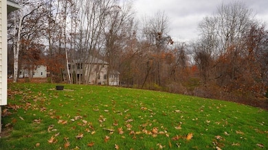 1510 Morgan Rd, West Springfield, MA 01089 - photo 6