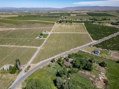 TBD Wilson Hwy, Grandview, WA 98930 - photo 2