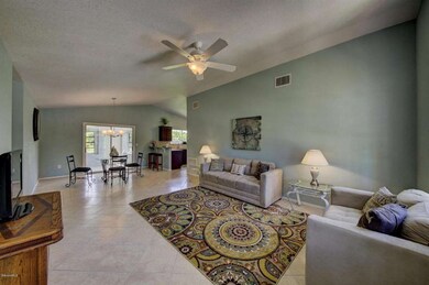 Entry_Living Room