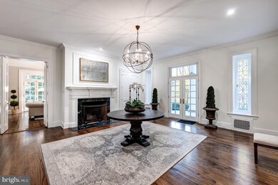 300 Glenn Rd, Ardmore, PA 19003 - photo 5