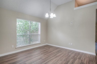 27 Evening Song Ct, Spring, TX 77380 - photo 6