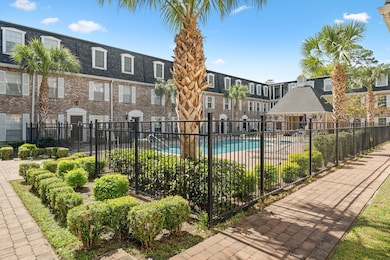 This Condo is like a vacation within itself!