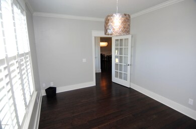 1105 Eventide Blvd, Wilmington, NC 28411 - photo 7