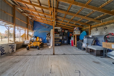 22367 W Highway 72, Gravette, AR 72736 - photo 5