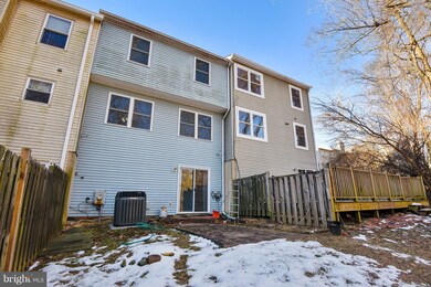 11827 Summer Oak Dr, Germantown, MD 20874 - photo 6