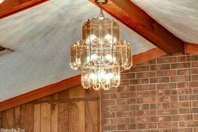 7307 Old Spanish Dr, Texarkana, TX 75503 - photo 5