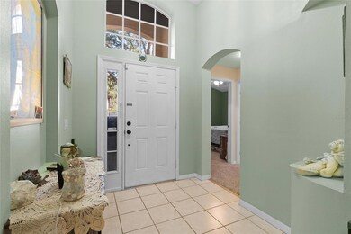 18959 Wood Sage Dr, Tampa, FL 33647 - photo 5