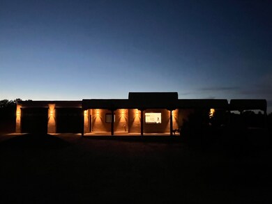 7 Daniel's Rd, Ranchos de Taos, NM 87557 - photo 7