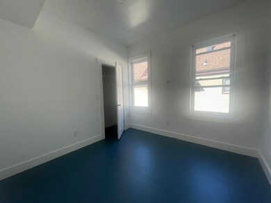 18 Warner Ave unit 2, Jersey City, NJ 07305 - photo 5