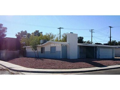 Property Photo.